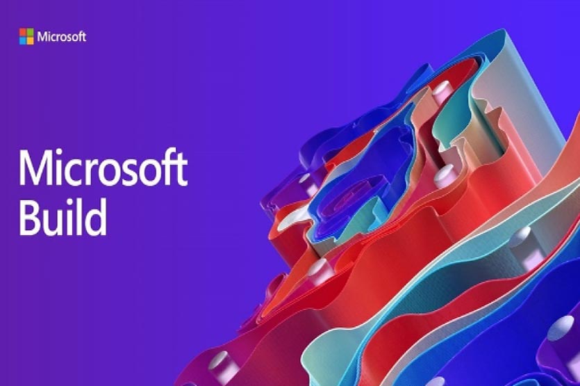 Microsoft-Build-2023