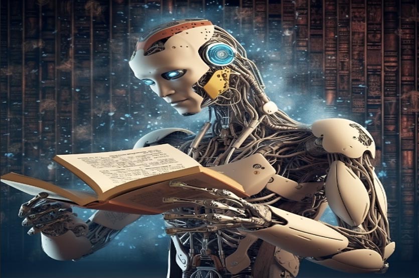 Unveiling the Best Sources for AI Education: A Personal Journey